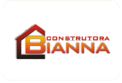 logotipo para construtora